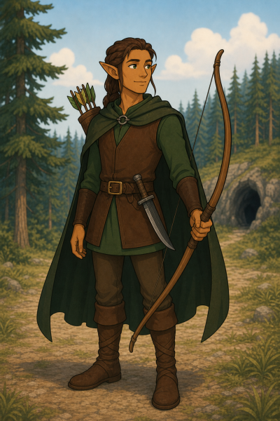 leif-arrowsong.png leif-arrowsong.png