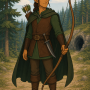 leif-arrowsong.png