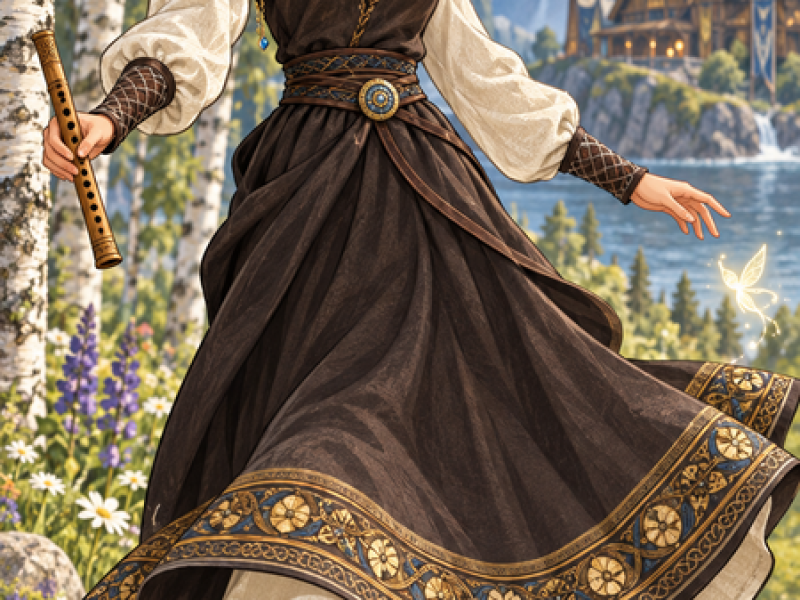 liriel-starstep.png