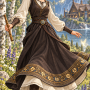 liriel-starstep.png