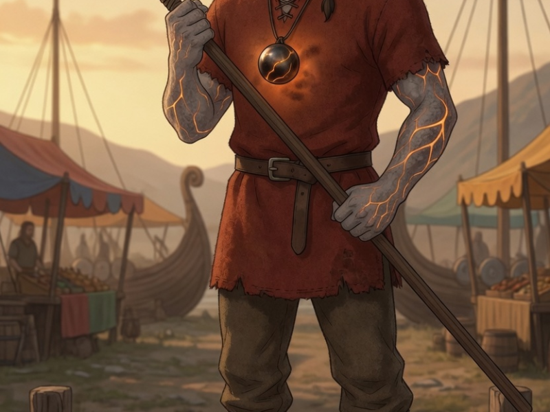 logi-emberhand.png