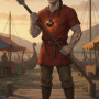 logi-emberhand.png