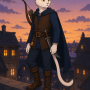 lumen-animus.png