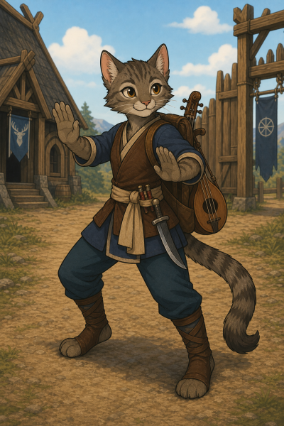 luna-cyrusdottir.png luna-cyrusdottir.png