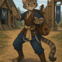 luna-cyrusdottir.png