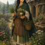 luna-silverthorn.png