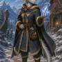 luna-winterscale.png