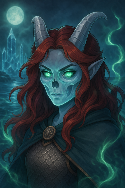 marina-sam-death-mask.png marina-sam-death-mask.png