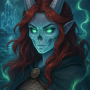 marina-sam-death-mask.png