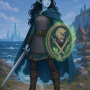 marina-sam.png
