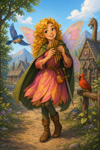 melody-marigold.png melody-marigold.png