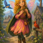 melody-marigold.png