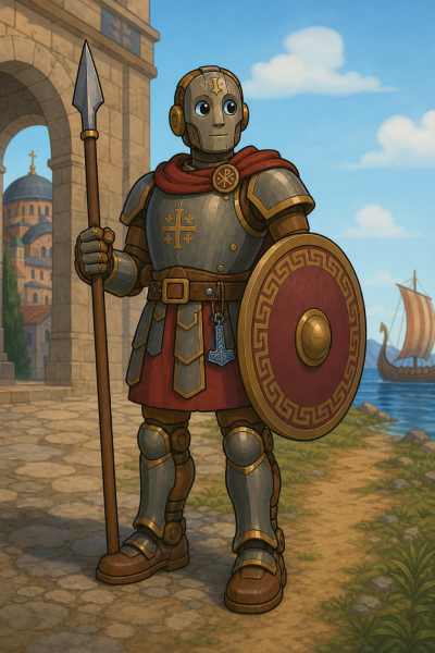 miles-secundus.png miles-secundus.png