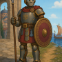 miles-secundus.png
