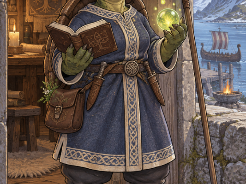 mira-mosswhirl.png