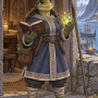 mira-mosswhirl.png