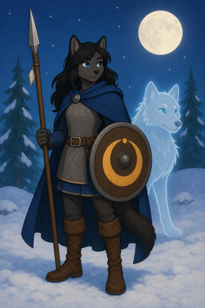 moonwatcher-bobsdottir.png moonwatcher-bobsdottir.png