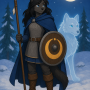 moonwatcher-bobsdottir.png