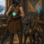netheril-faerdhal.png