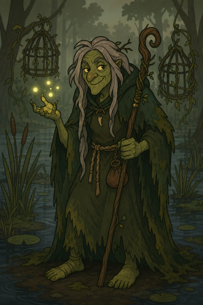 nott-the-swamp-hag.png nott-the-swamp-hag.png