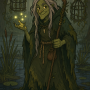 nott-the-swamp-hag.png