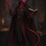 phistomefel.png