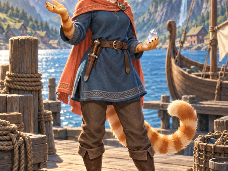 pippa-sparkwhisker.png
