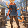 pippa-sparkwhisker.png
