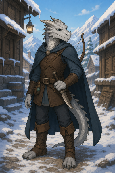 ragnar-frostfang.png ragnar-frostfang.png