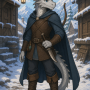 ragnar-frostfang.png