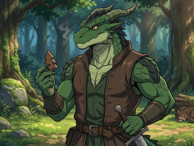 rhyz-keenmark.png