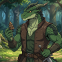 rhyz-keenmark.png