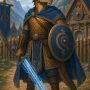 risar-stormborn.png