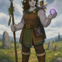 roseanne-stonebloom.png