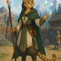 sanura-sefu.png