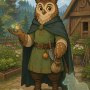 screech-hawthorne.png