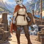 selene-silverpelt.png