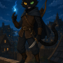 shadow-animus.png