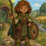 sigrid-mossfoot.png