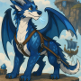 skythor.png