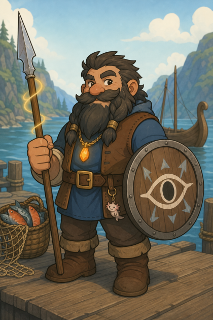 Slate Skarnson Slate Skarnson