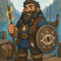 slate-skarnson.png