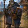 smoky-tortle-wizard.png