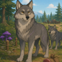 stormhowl.png