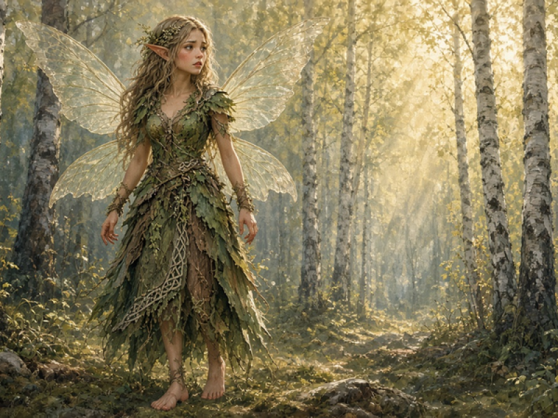 svala-lightleaf.png