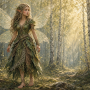 svala-lightleaf.png