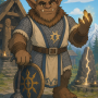 thok-the-grum.png