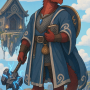 thordak-faerdhal.png