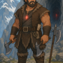 thorgall-giron.png