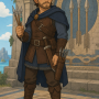 thorin-steinson.png